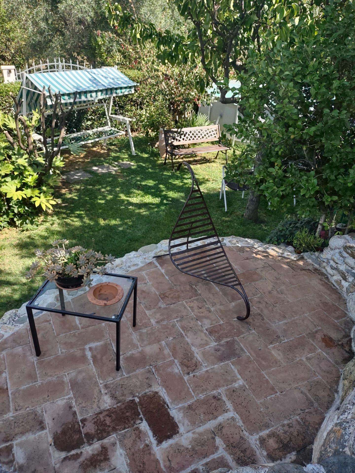  - foto 22