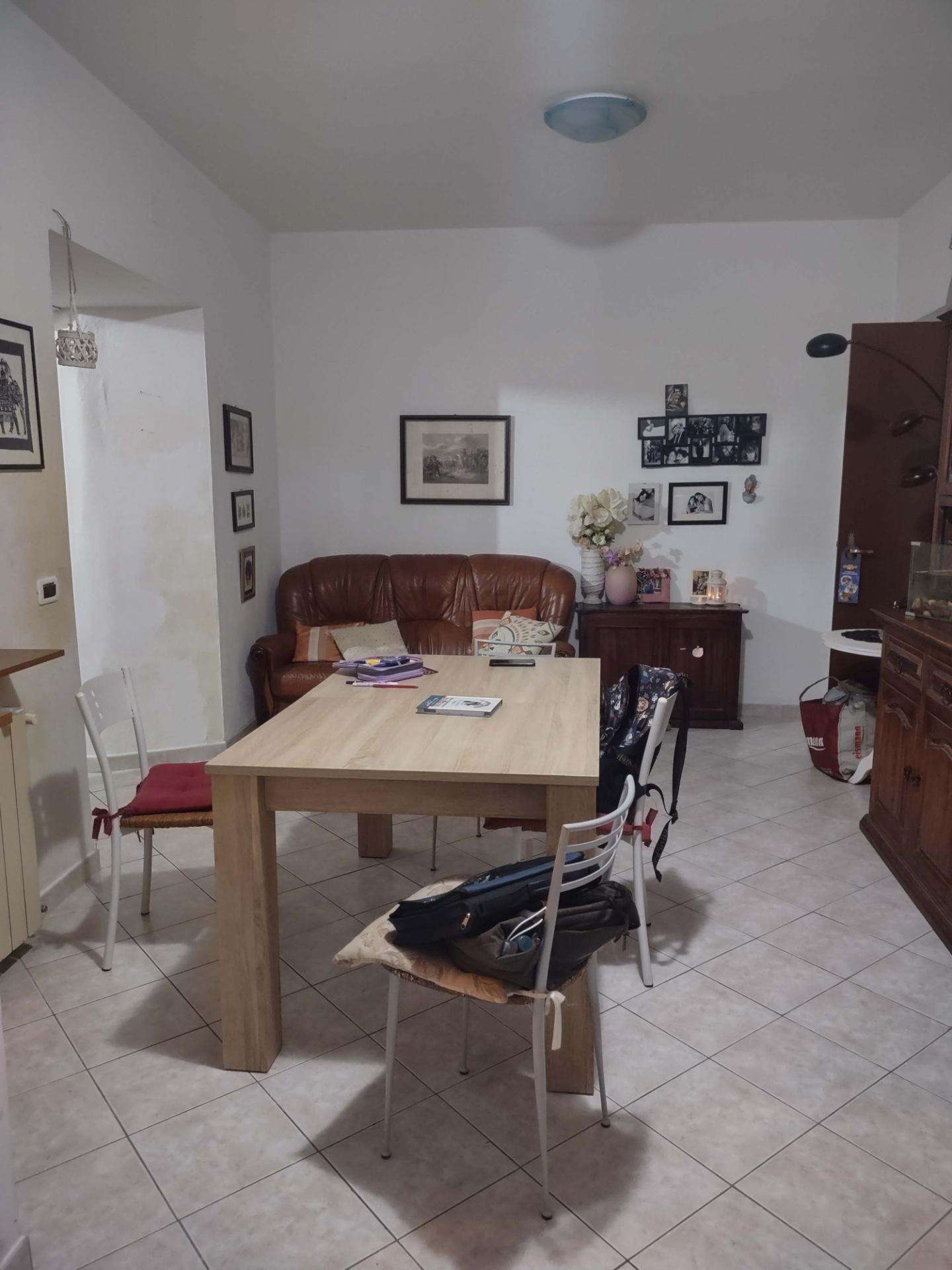 immagine annuncio 3 di 8