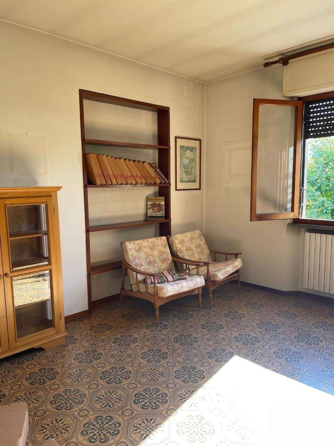 immagine annuncio 4 di 8