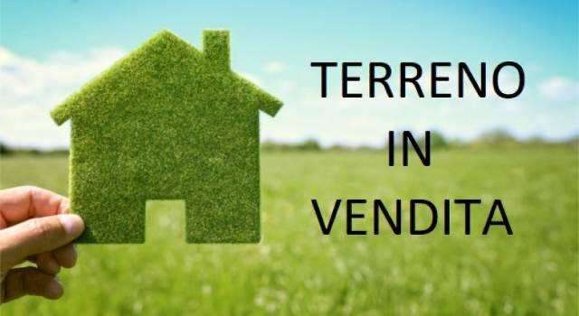 Terreno edificabile in Vendita a Forte dei Marmi Emilia