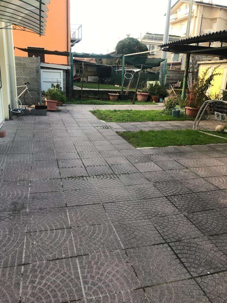 immagine annuncio 6 di 7