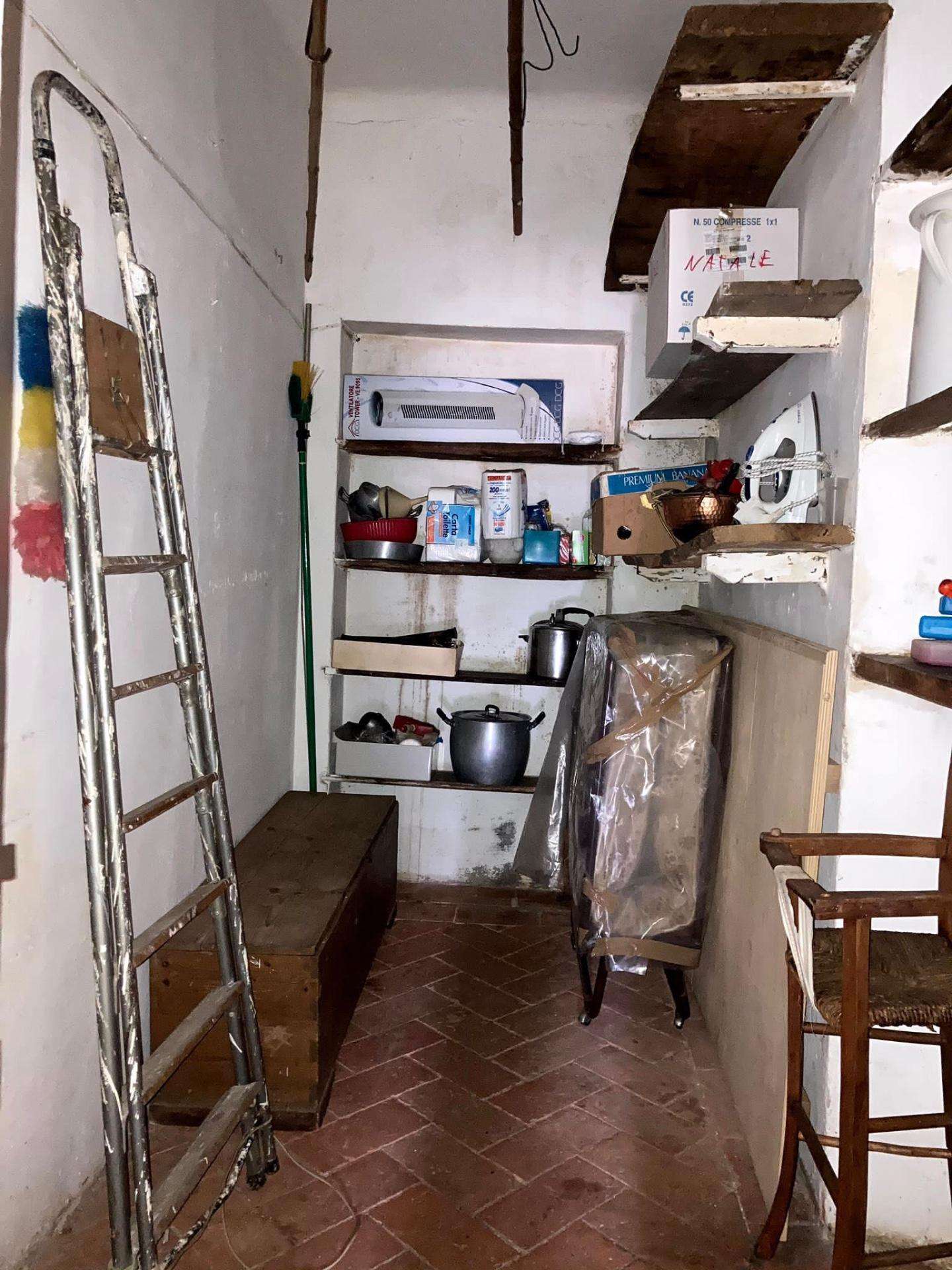  - foto 12