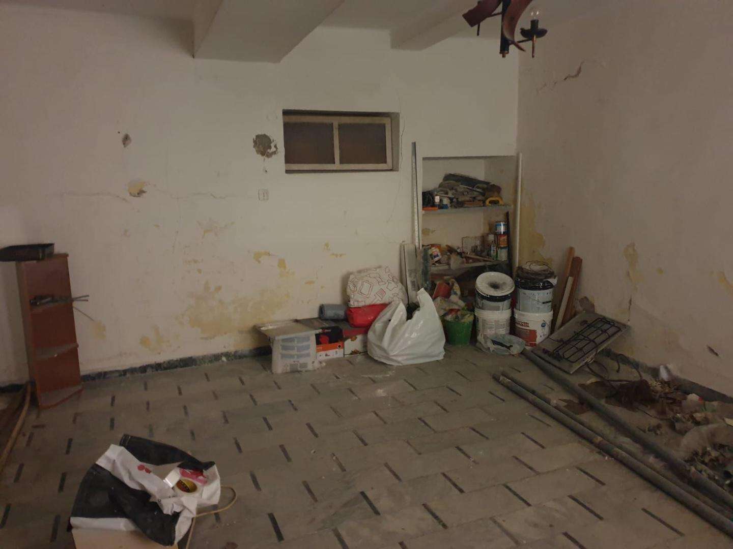  - foto 16