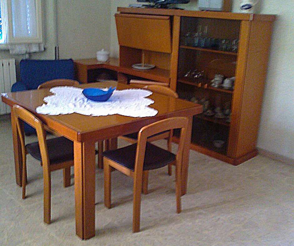 immagine annuncio 6 di 13