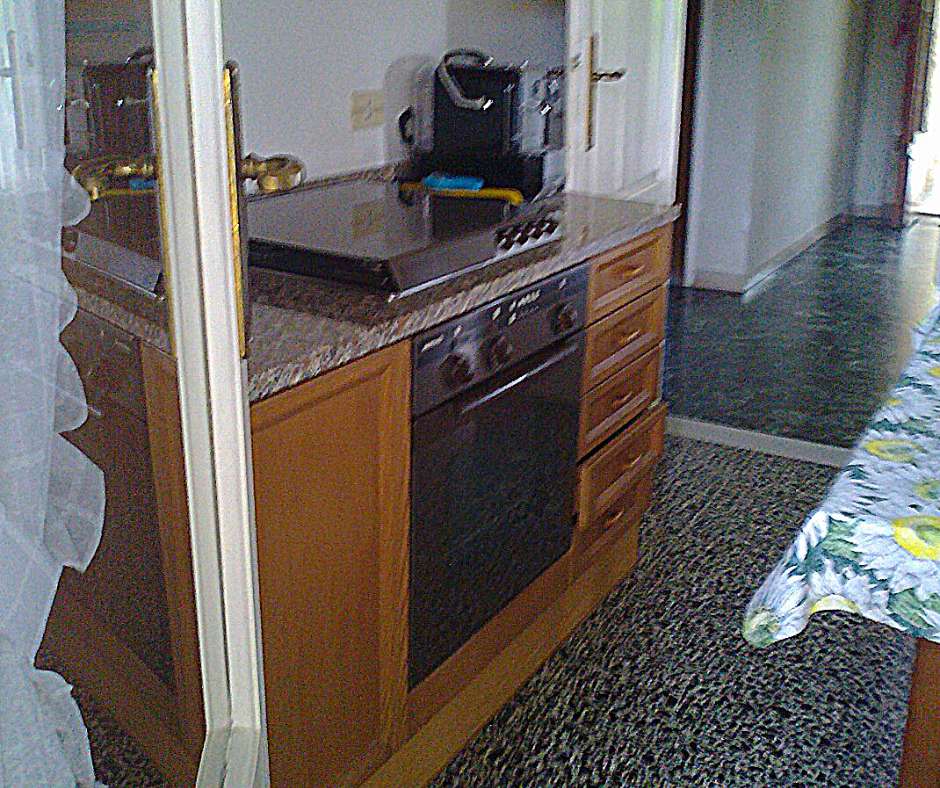 immagine annuncio 7 di 13