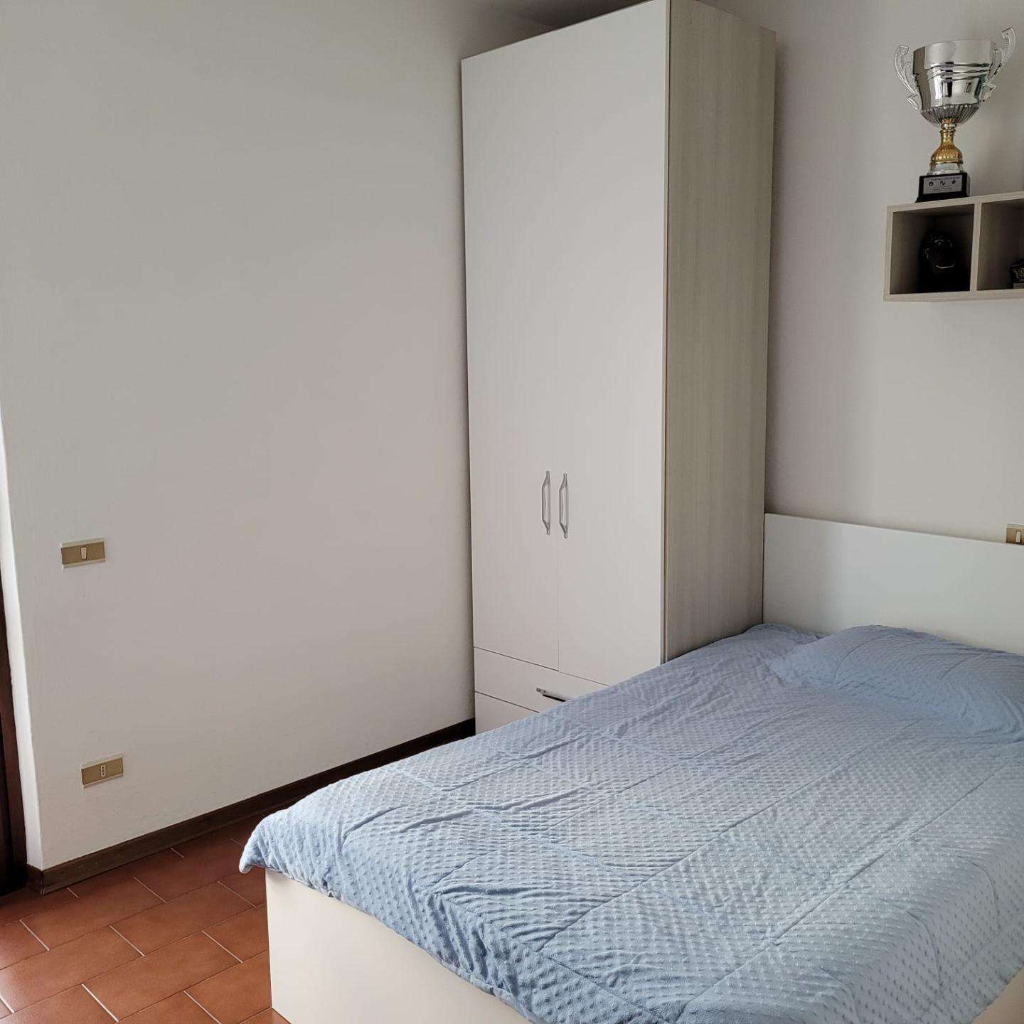 immagine annuncio 6 di 9