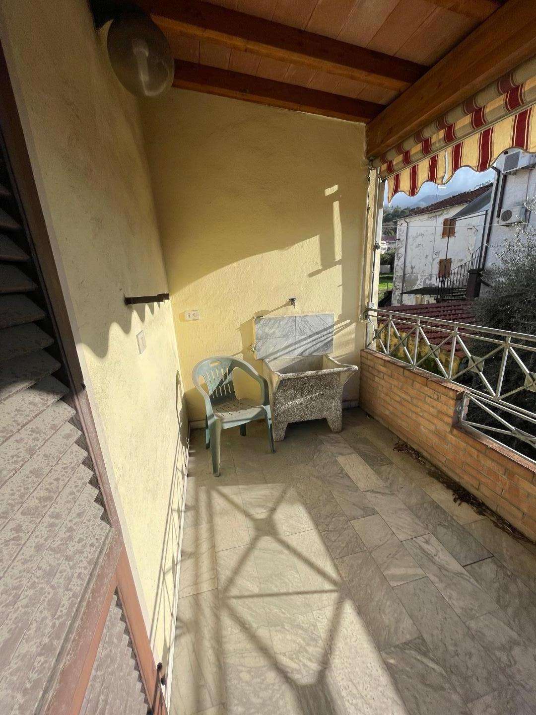  - foto 26