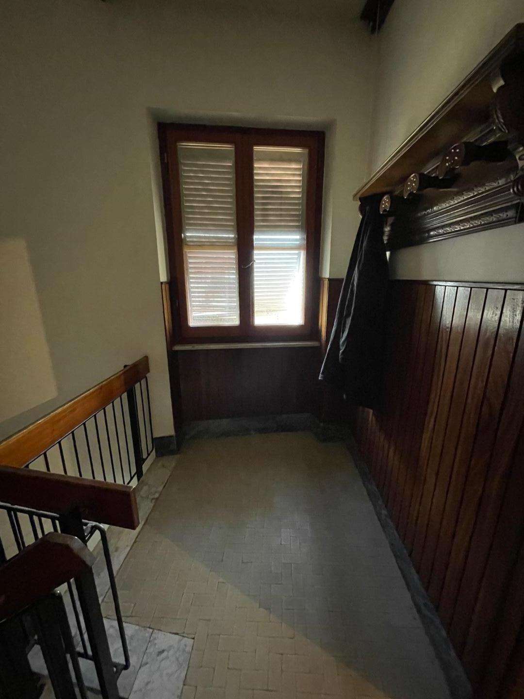  - foto 27