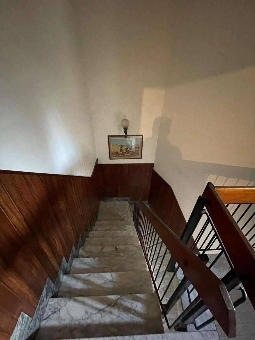  - foto 28
