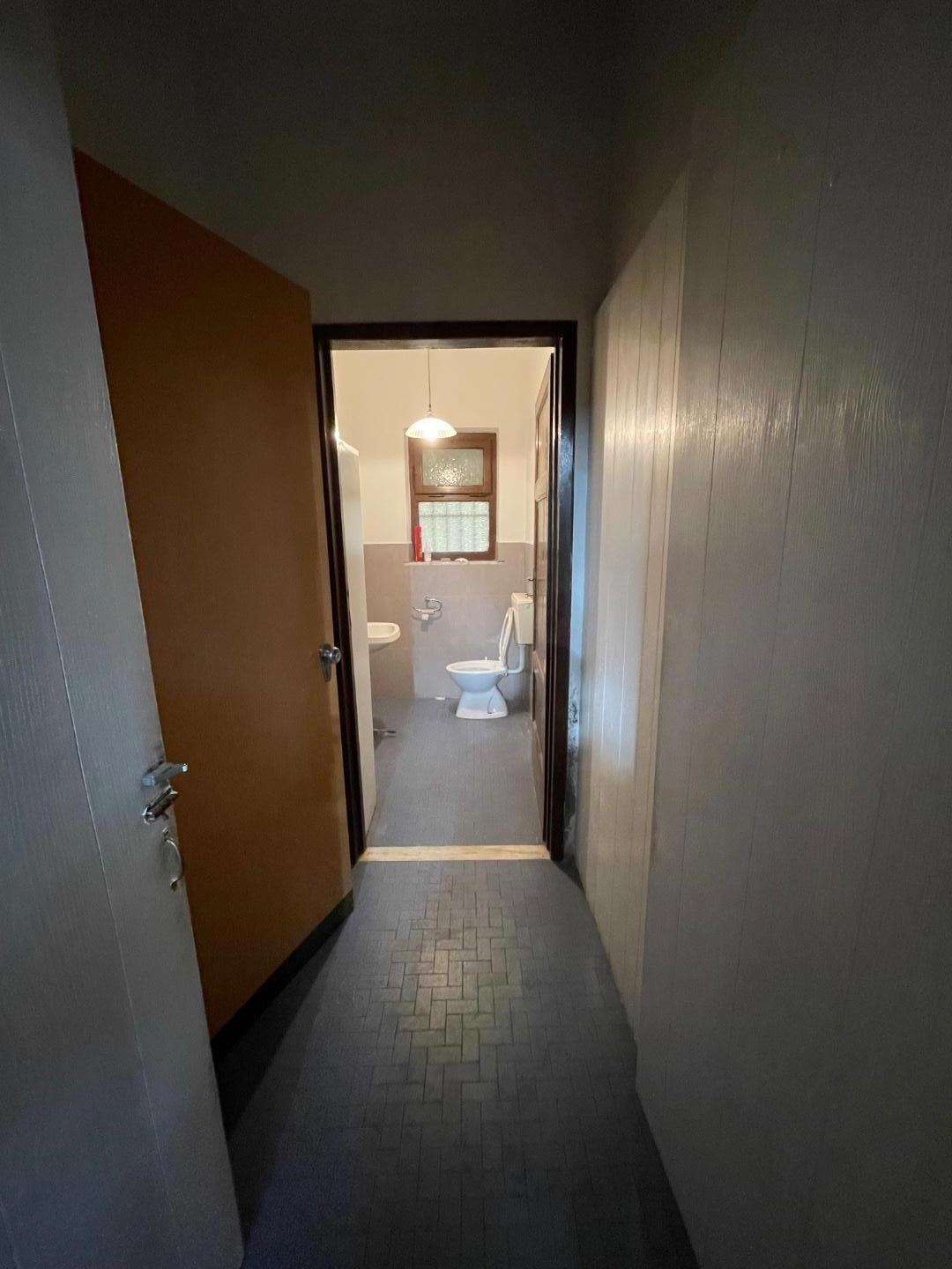  - foto 30
