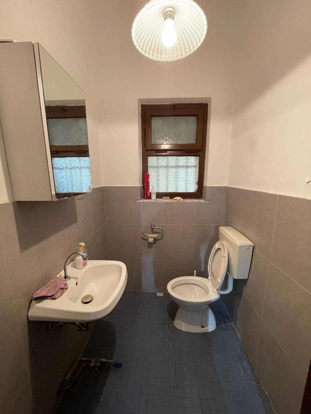  - foto 31