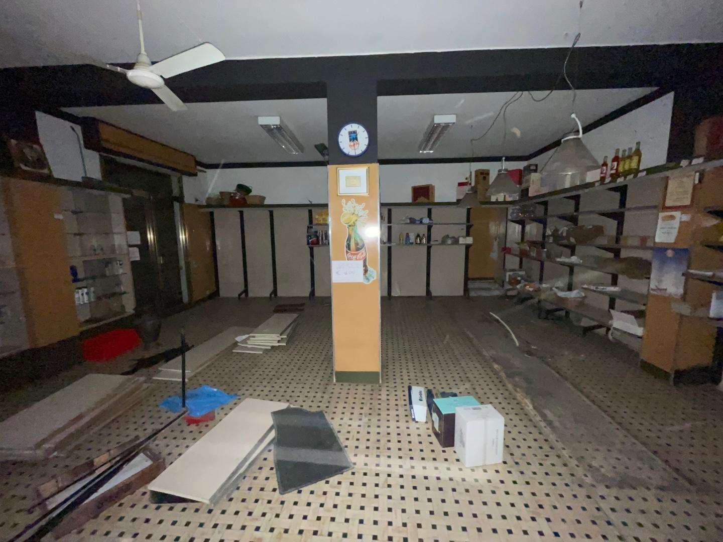  - foto 33