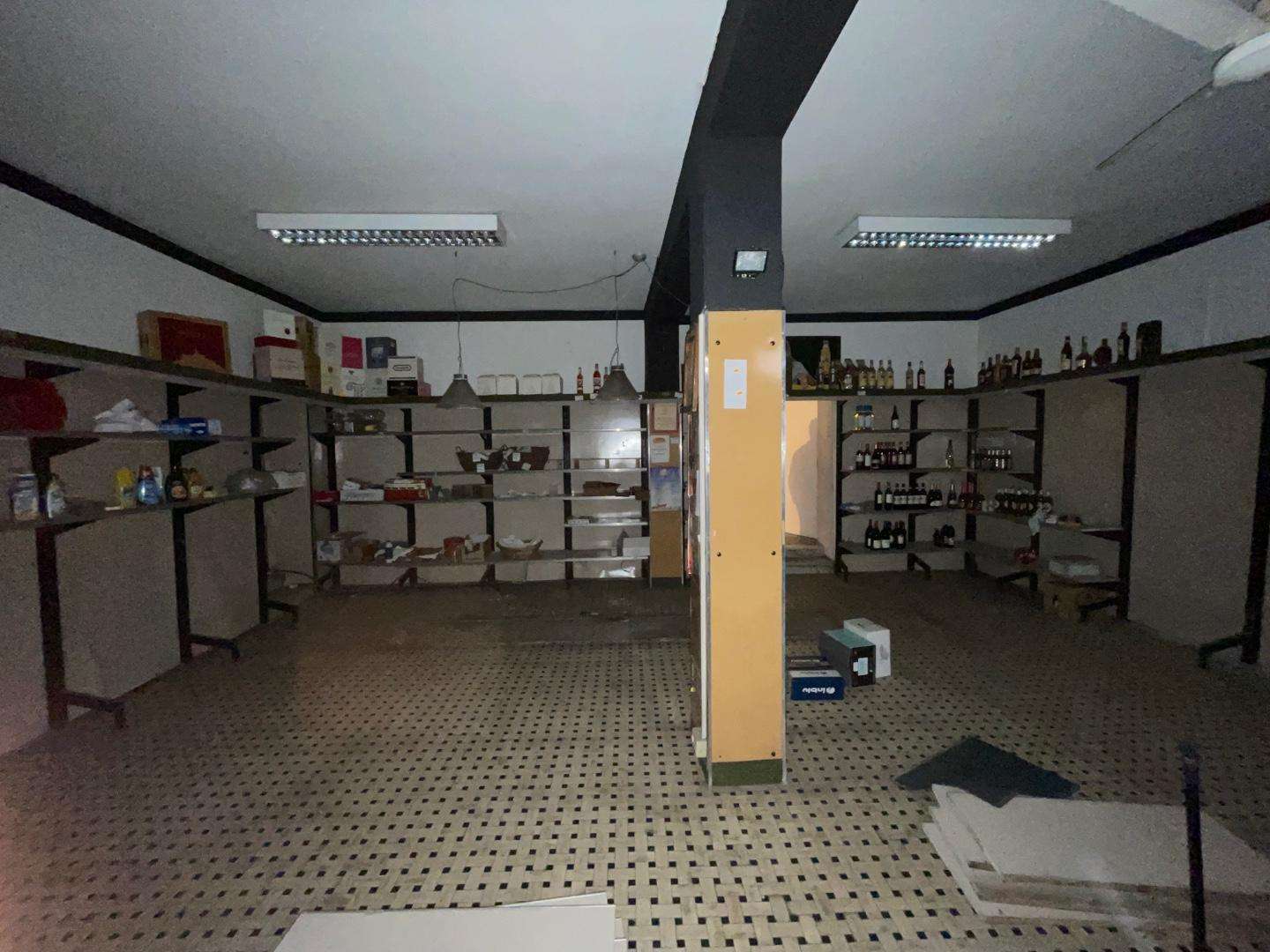  - foto 34