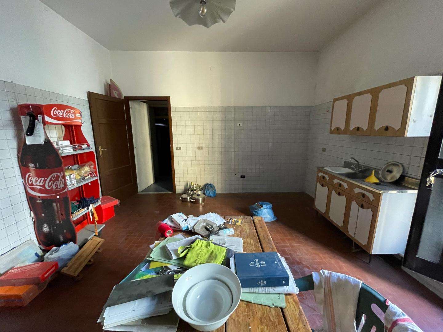 - foto 37