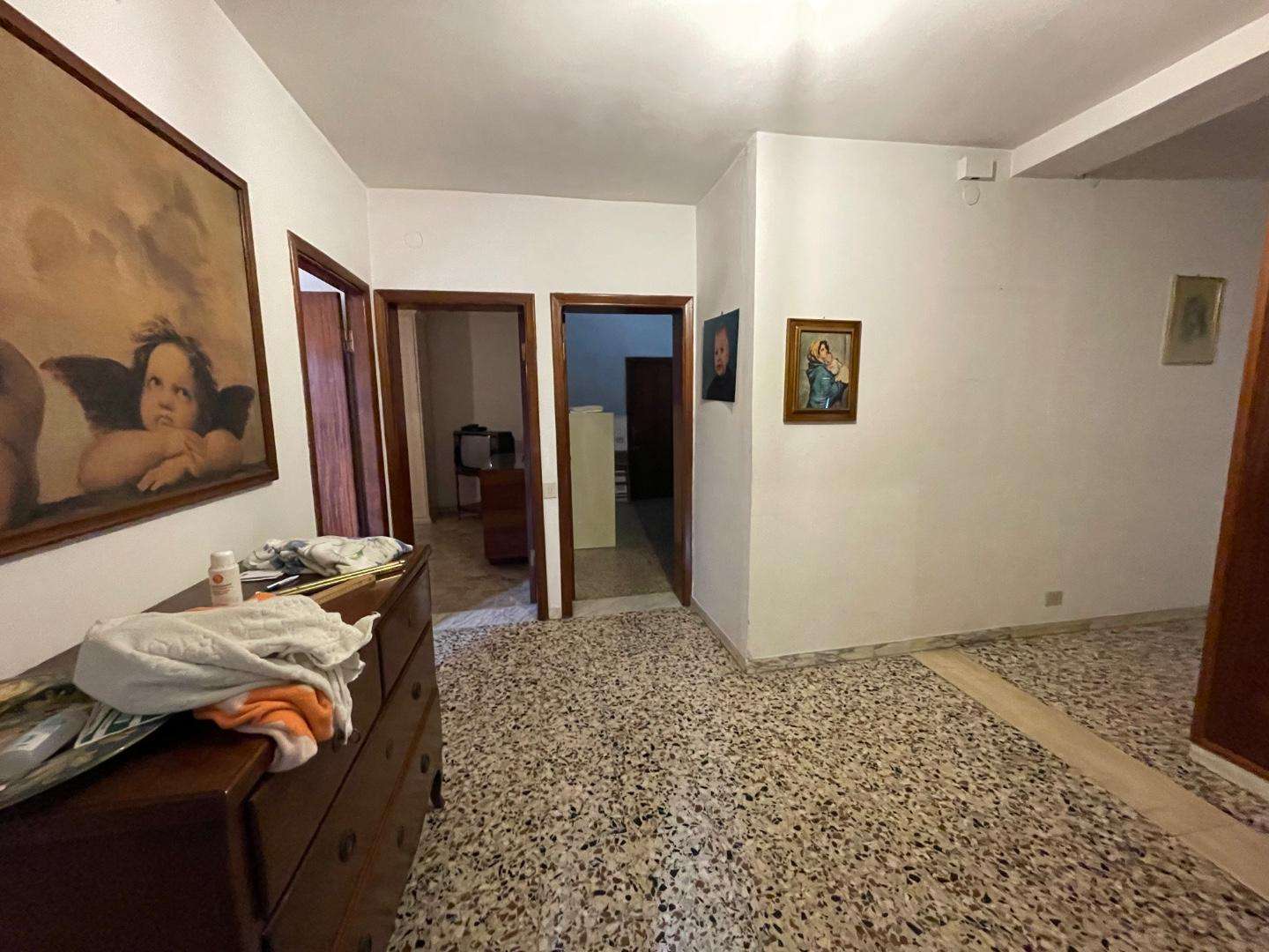  - foto 8