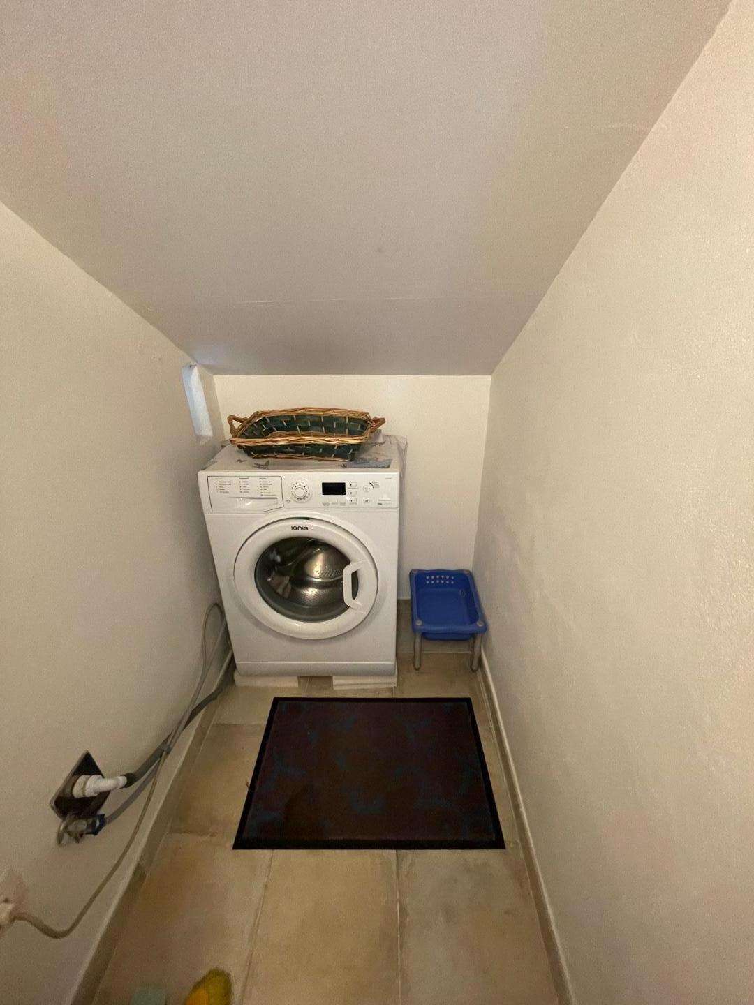  - foto 8