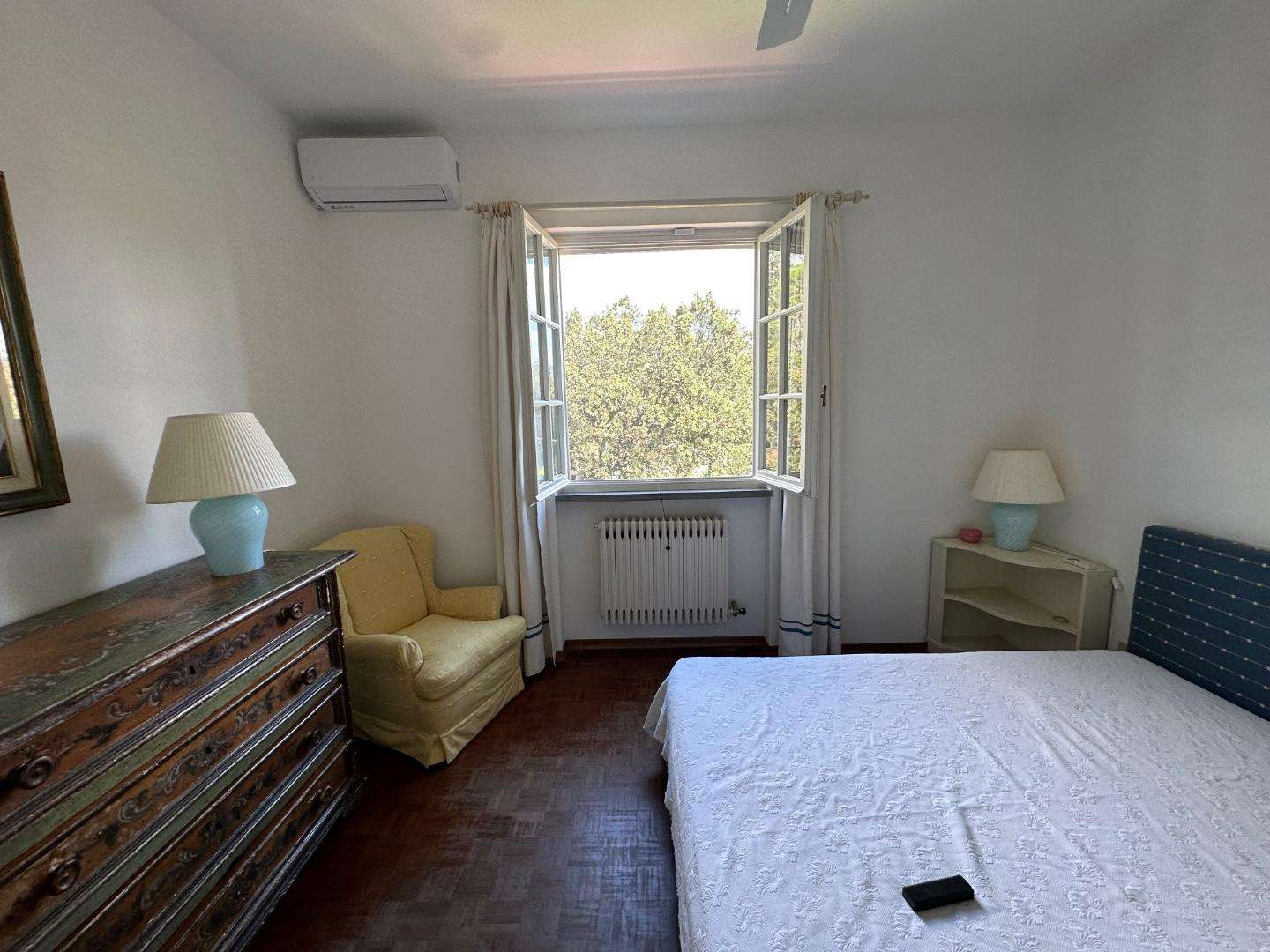  - foto 27