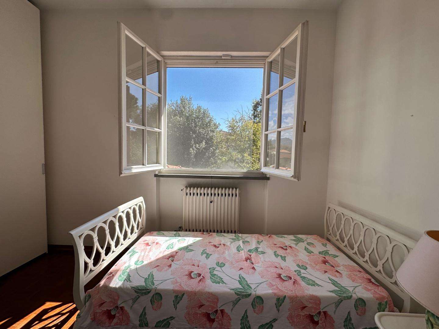  - foto 30