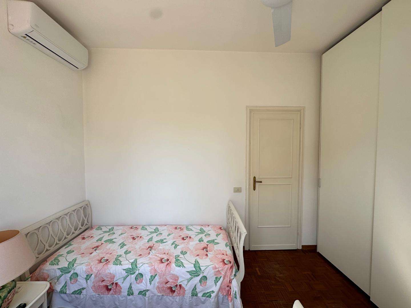  - foto 31