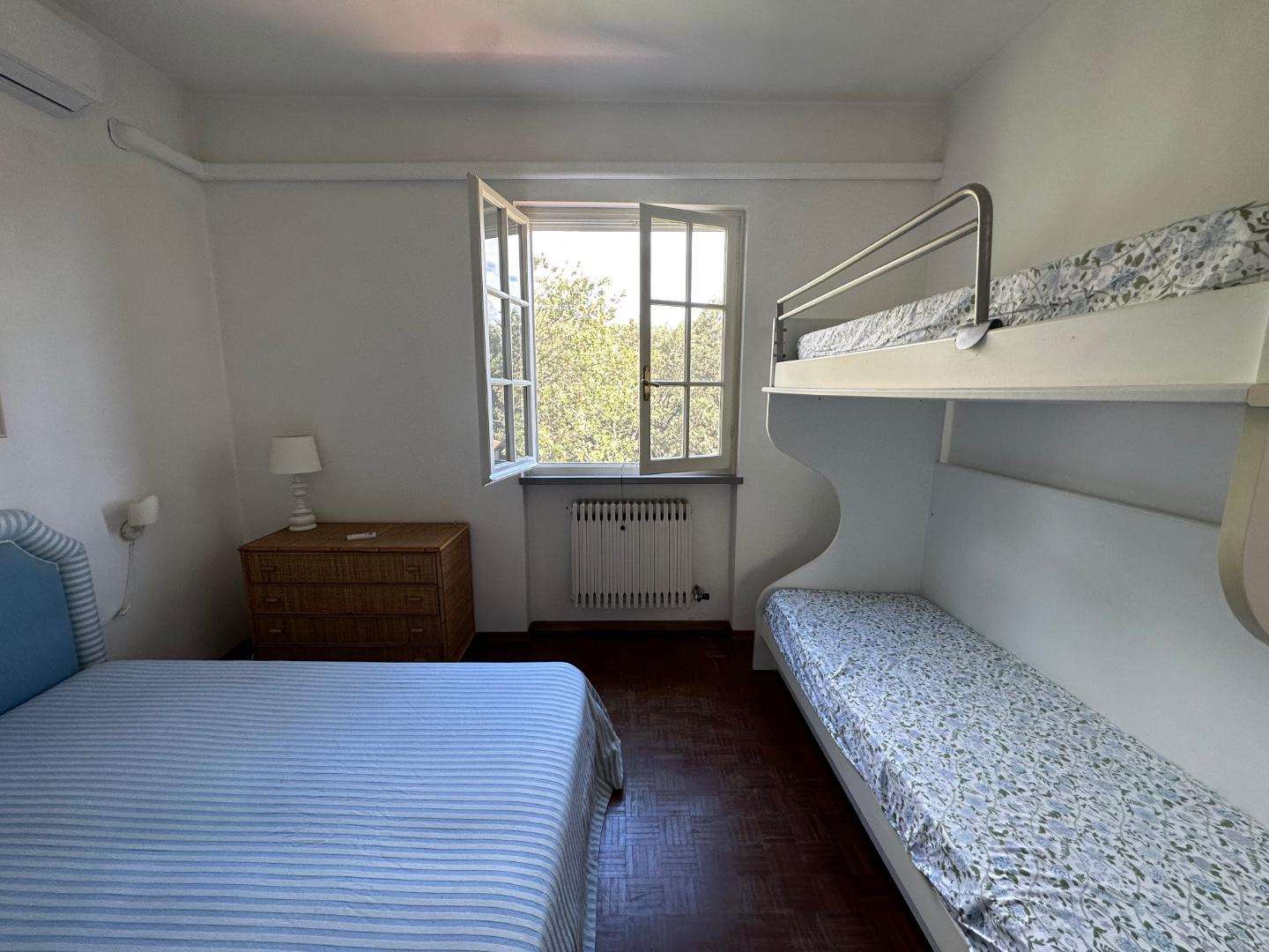  - foto 32