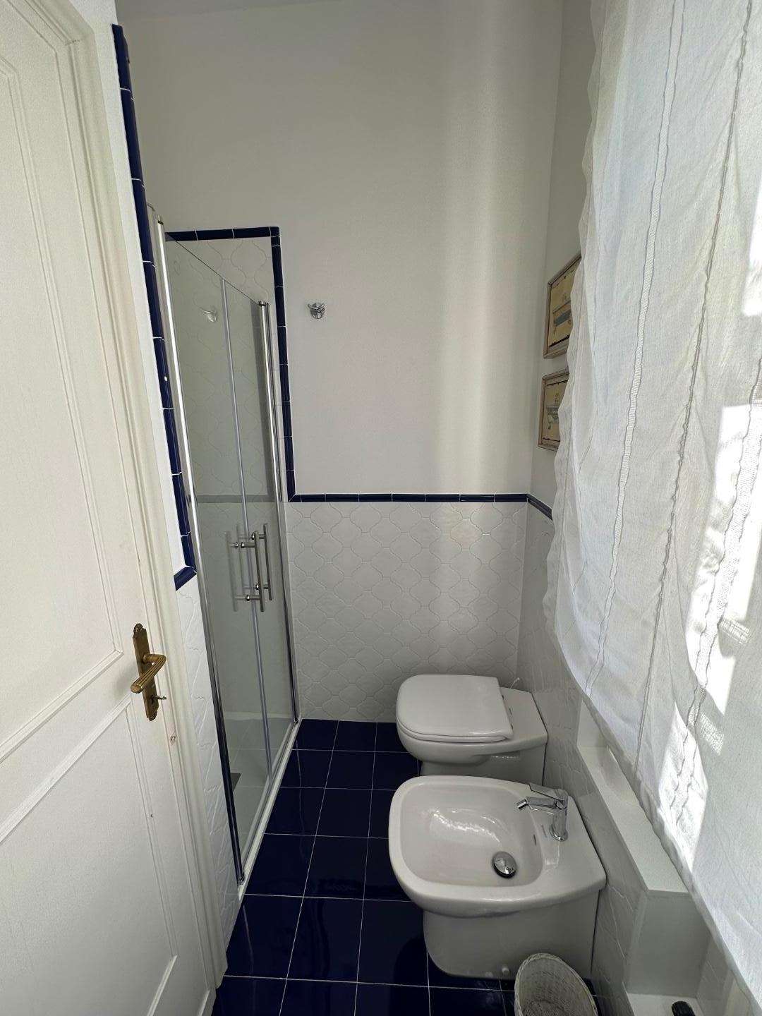  - foto 36