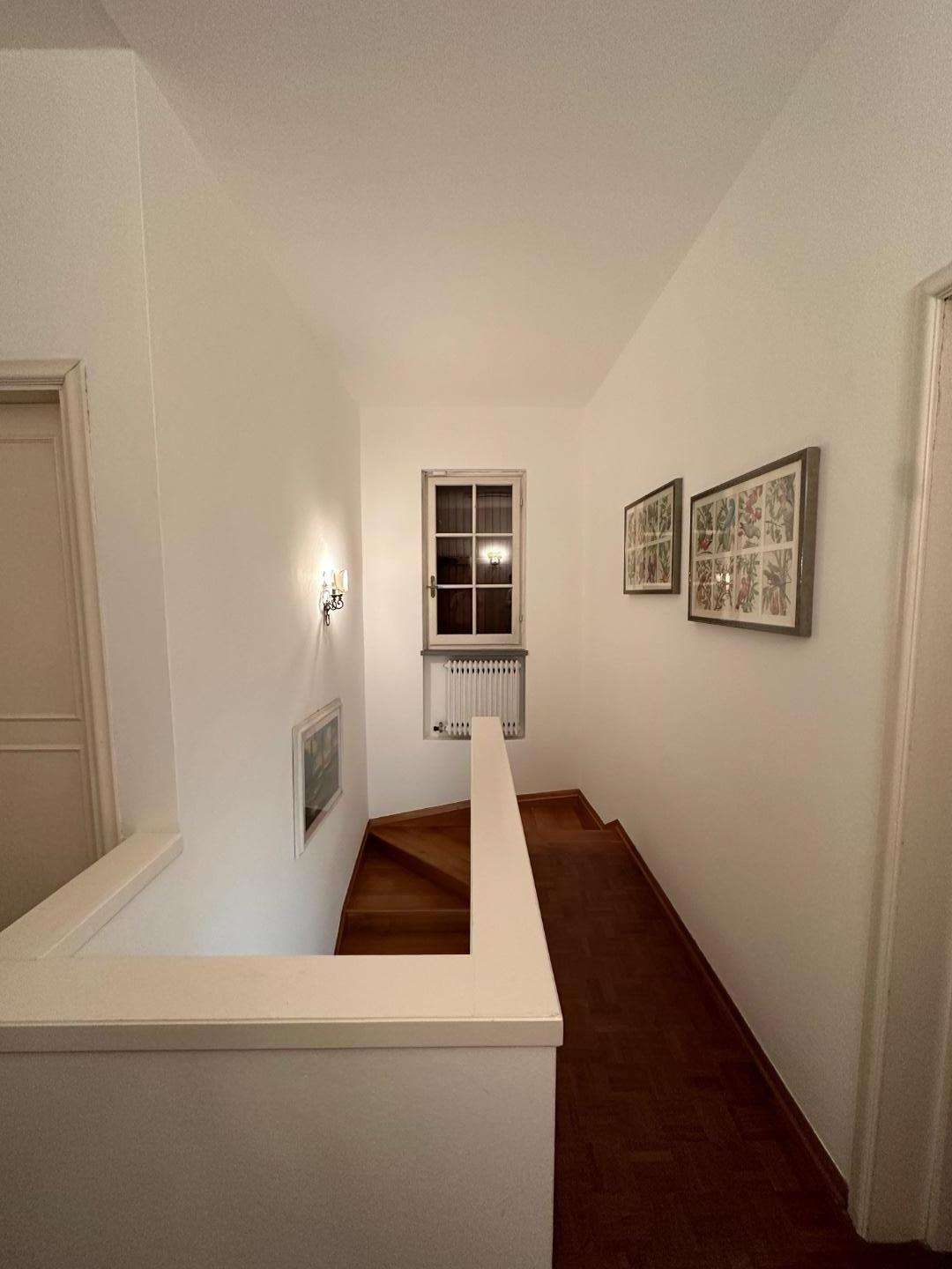  - foto 40