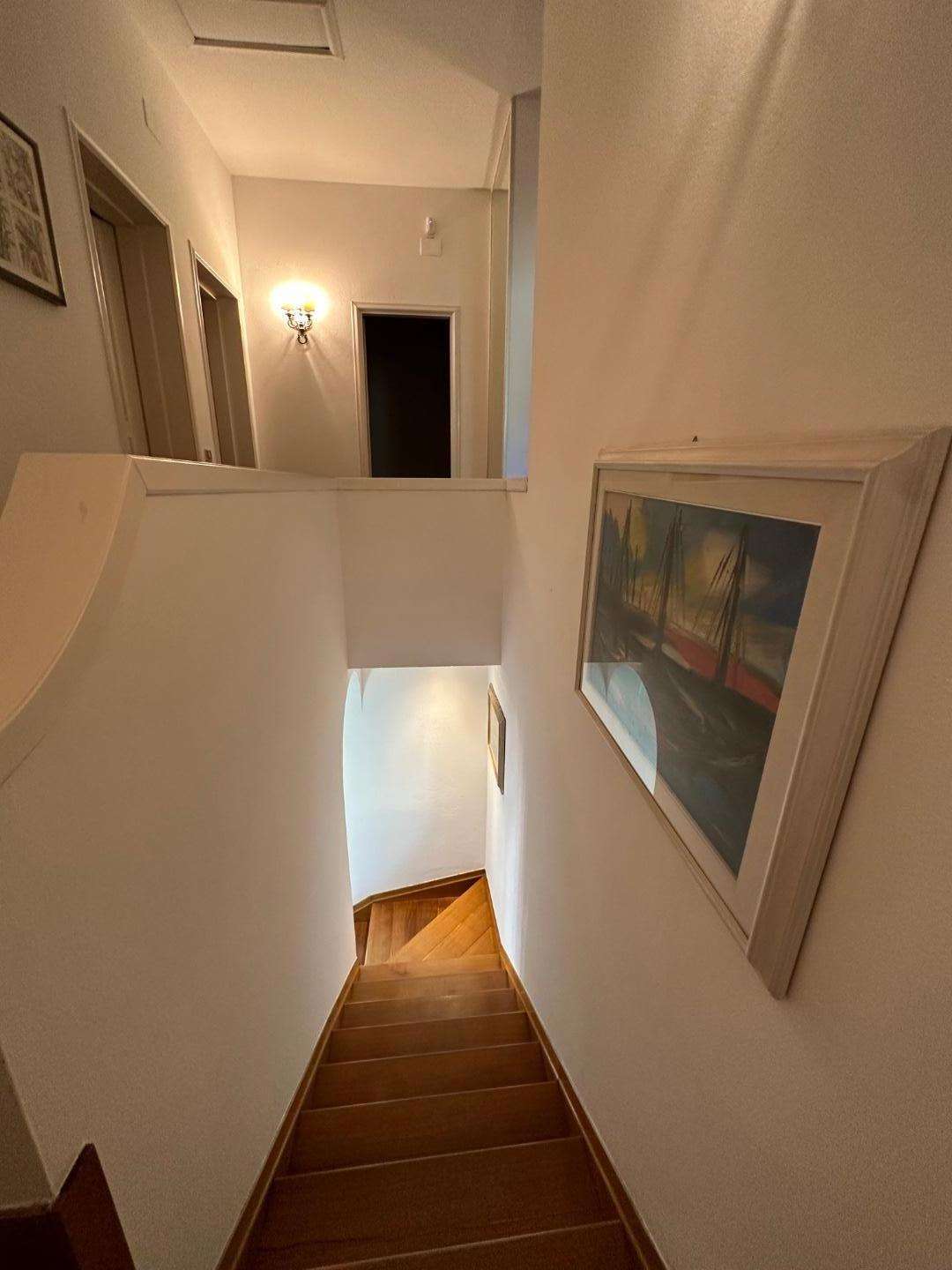  - foto 42