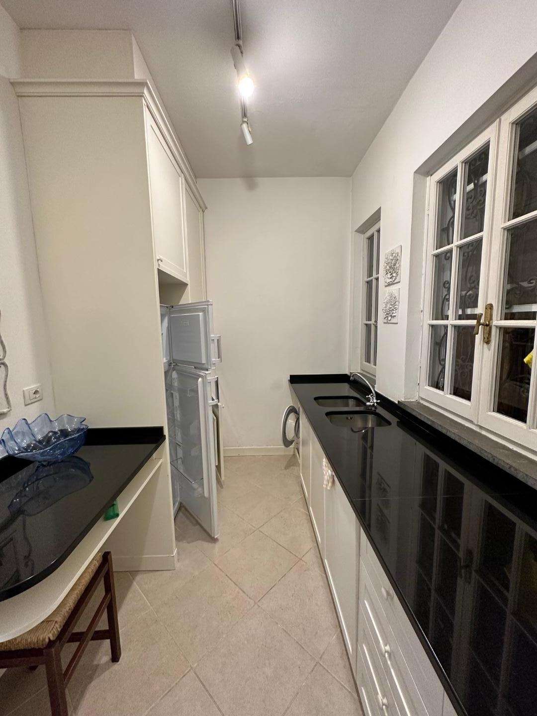  - foto 43