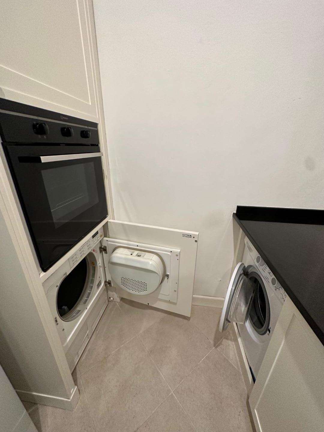  - foto 45