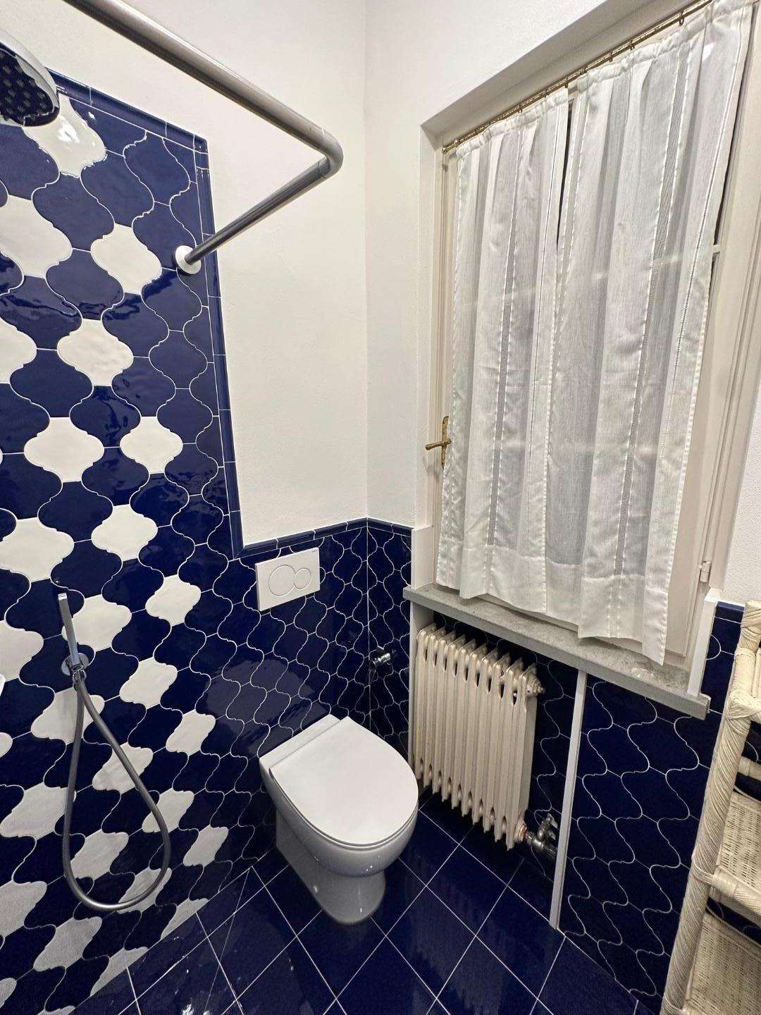 - foto 47