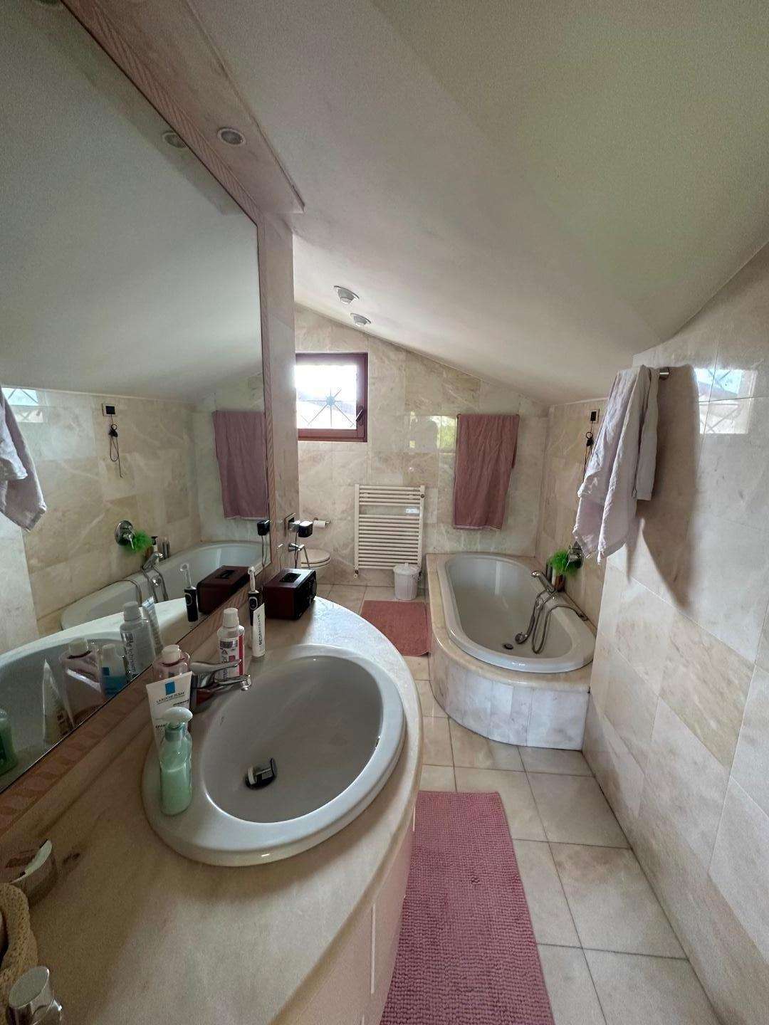  - foto 28