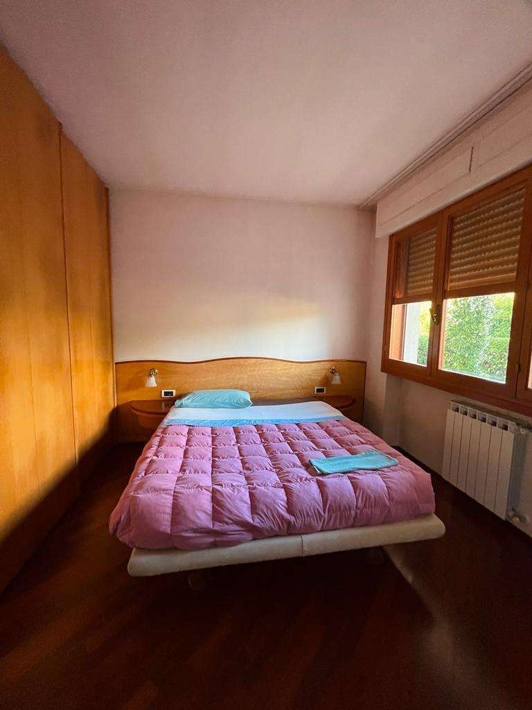  - foto 8