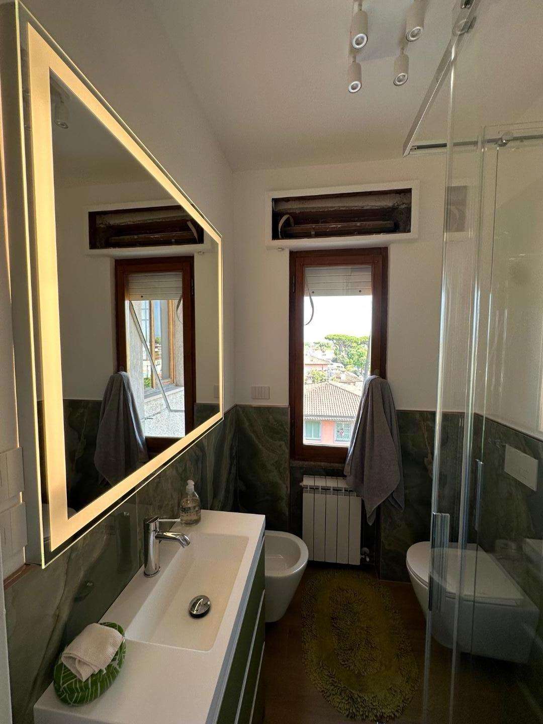  - foto 12