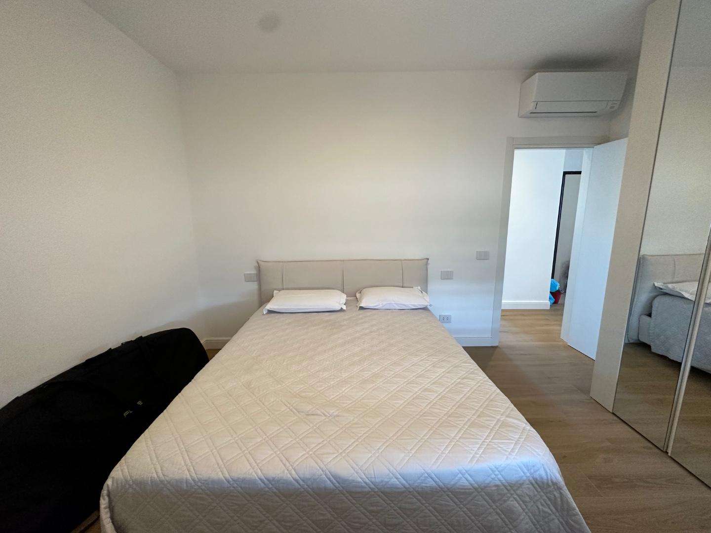  - foto 13