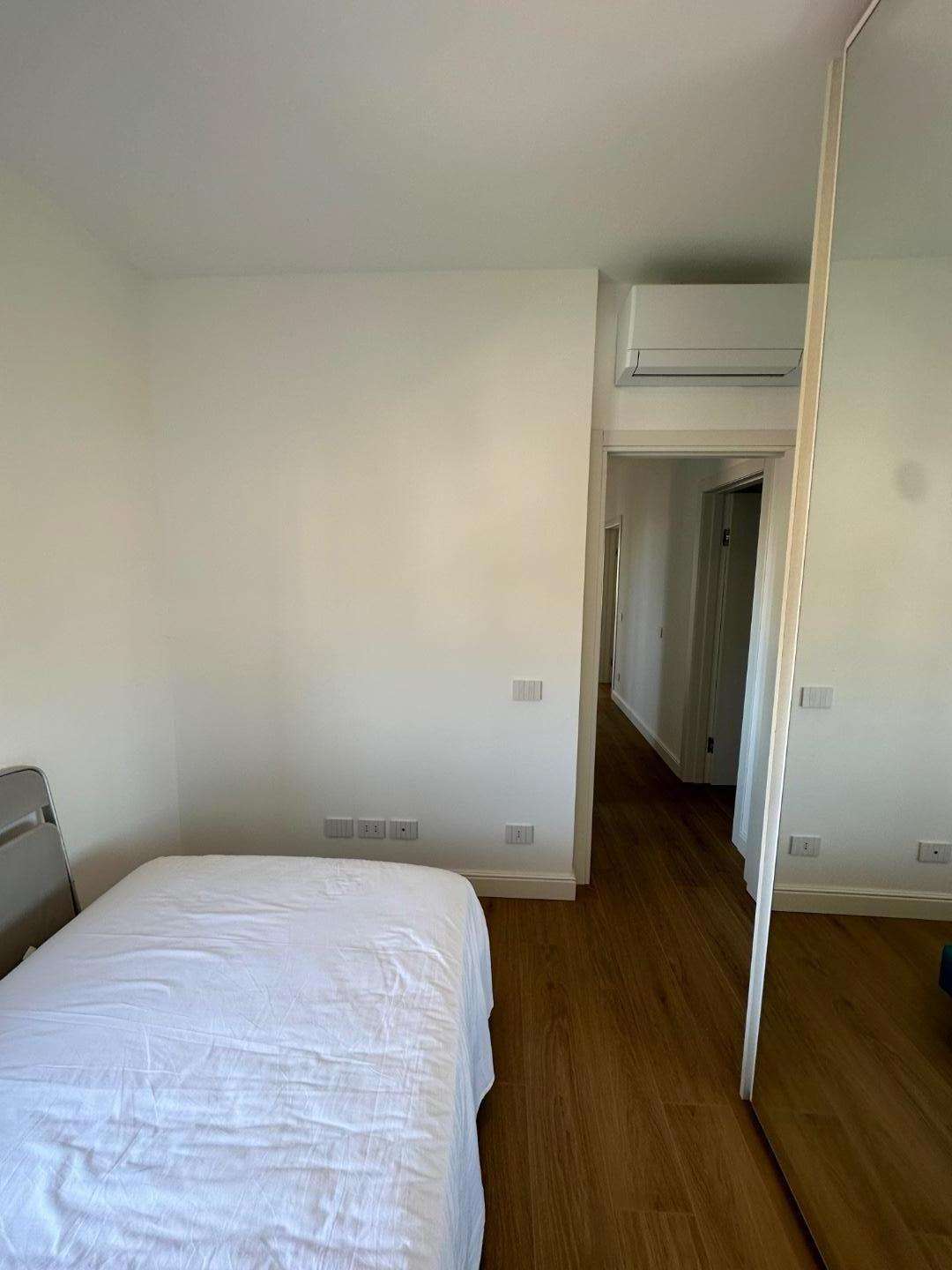  - foto 15