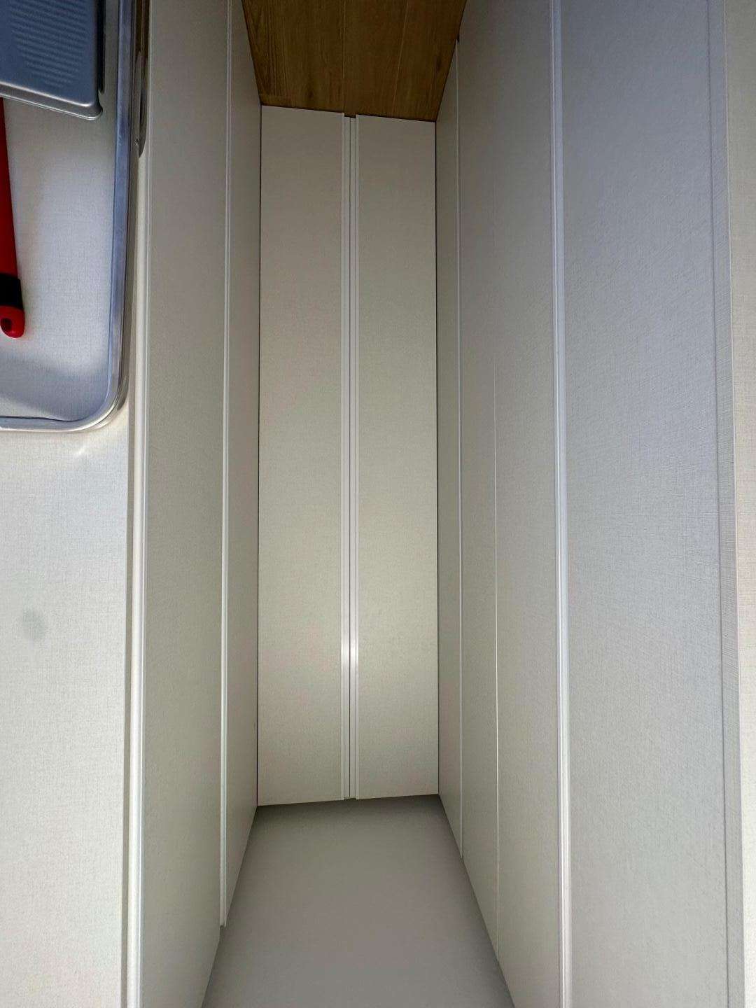  - foto 17