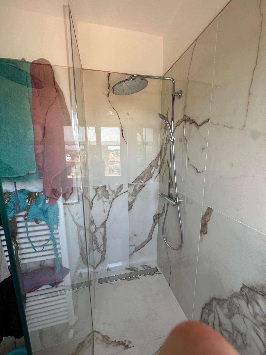  - foto 23