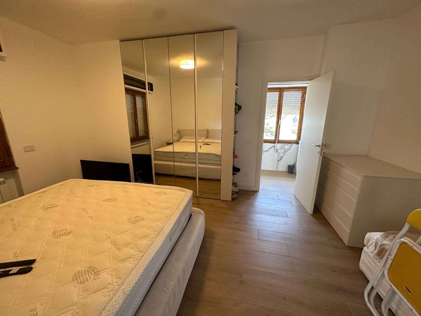  - foto 25