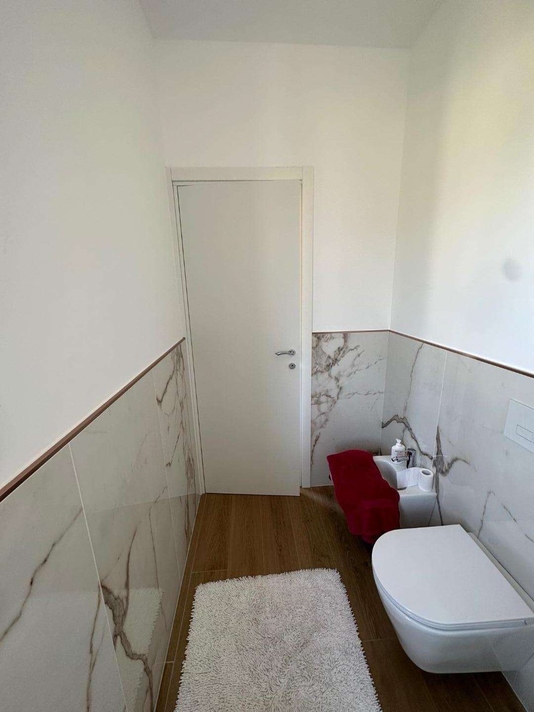  - foto 27