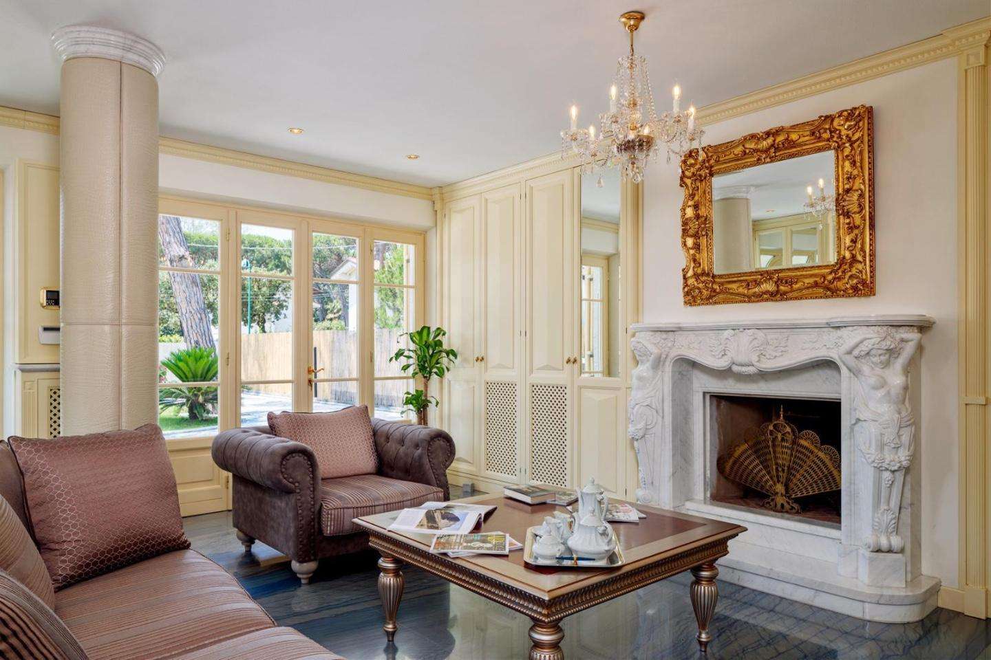  - foto 71