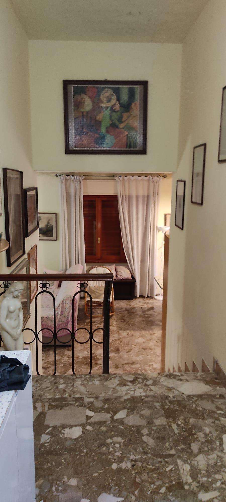  - foto 9