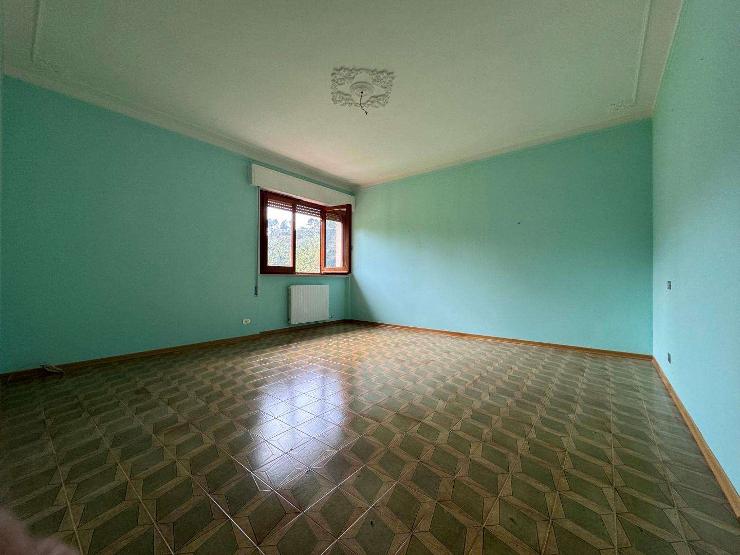  - foto 9