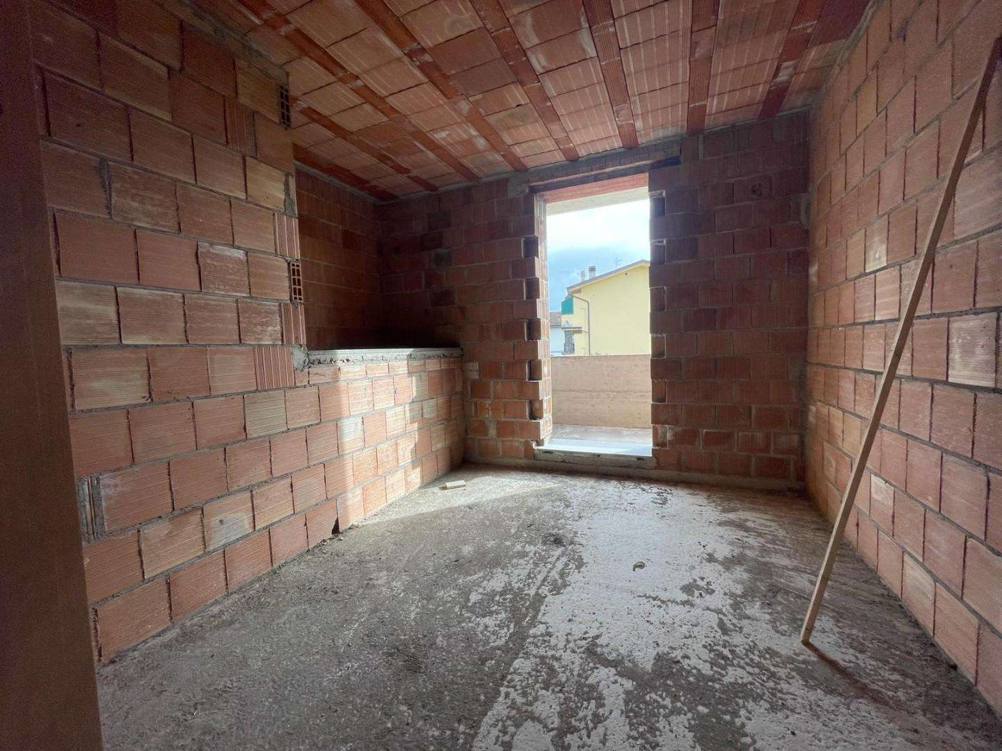 immagine annuncio 8 di 14