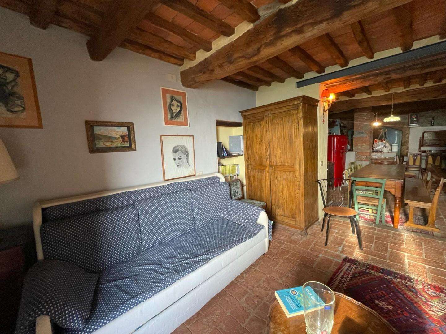 immagine annuncio 2 di 14