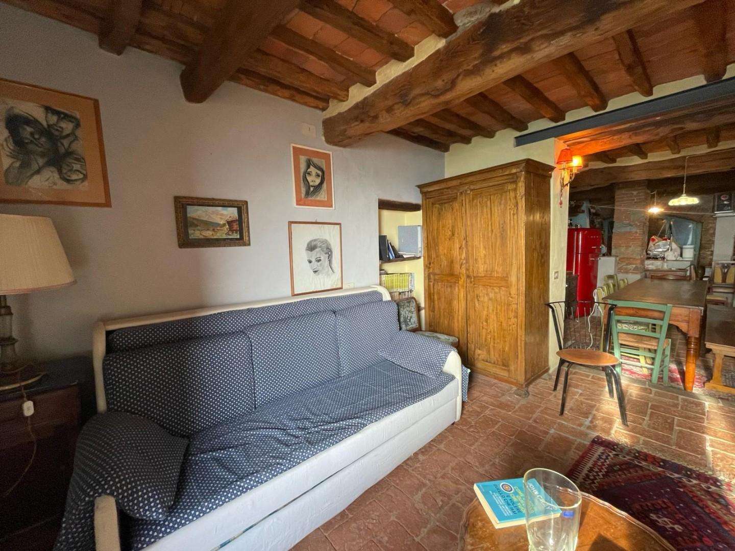 immagine annuncio 6 di 14