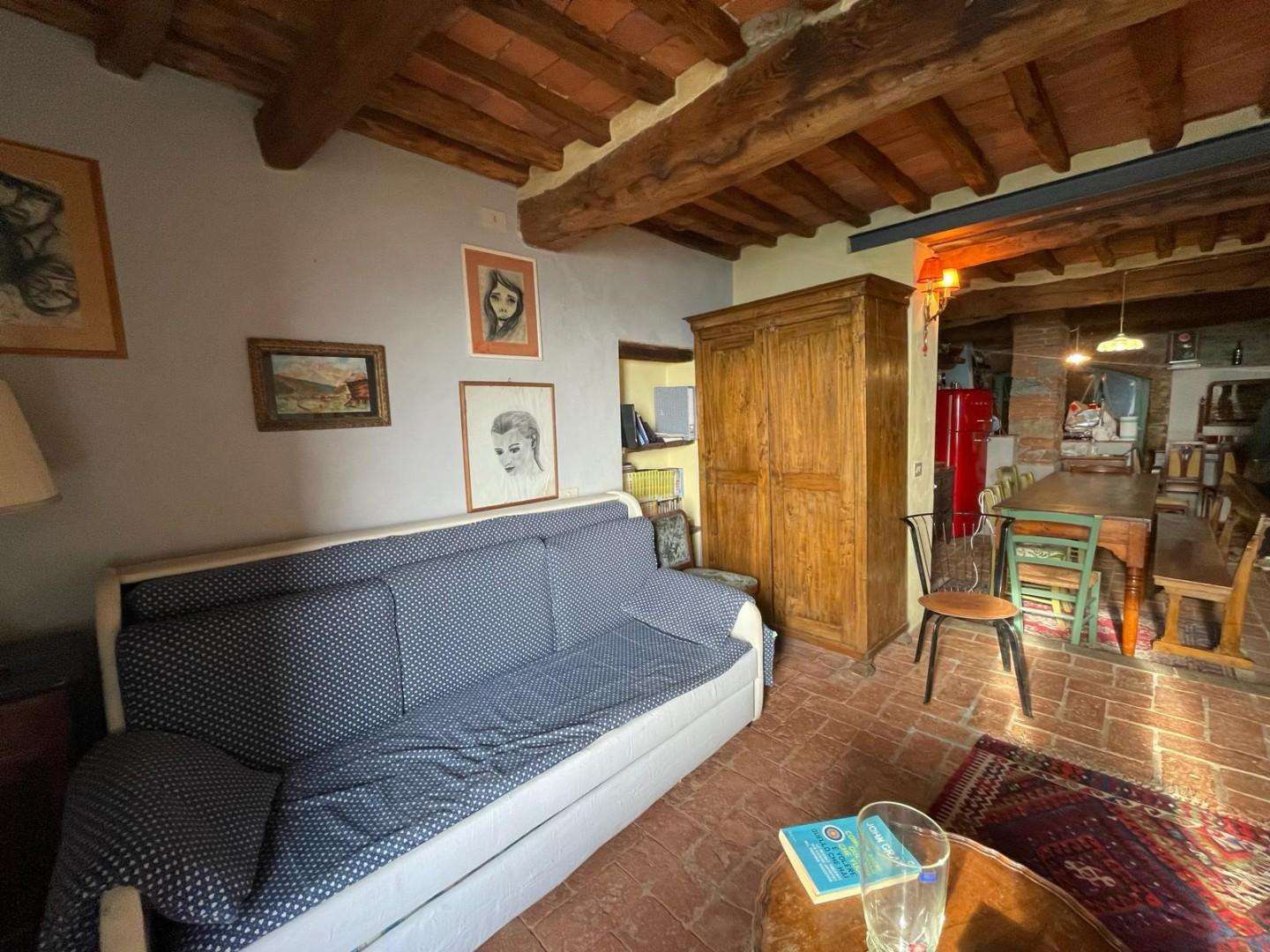 immagine annuncio 10 di 14