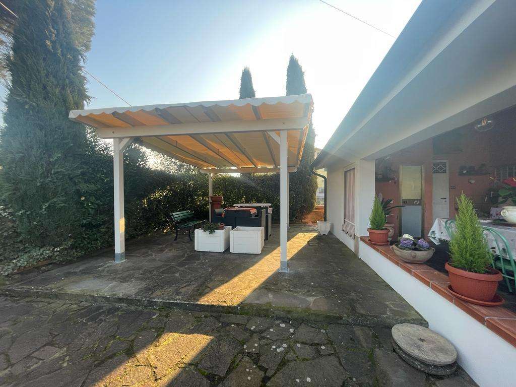  - foto 11