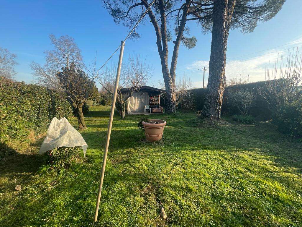  - foto 15