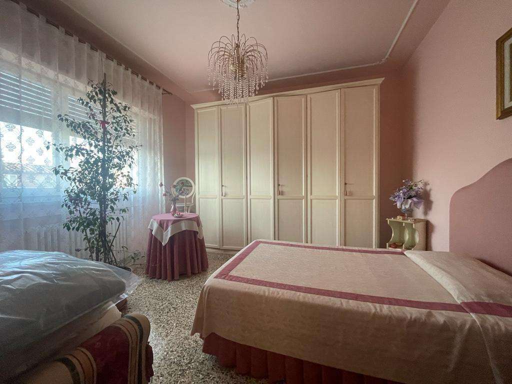  - foto 17