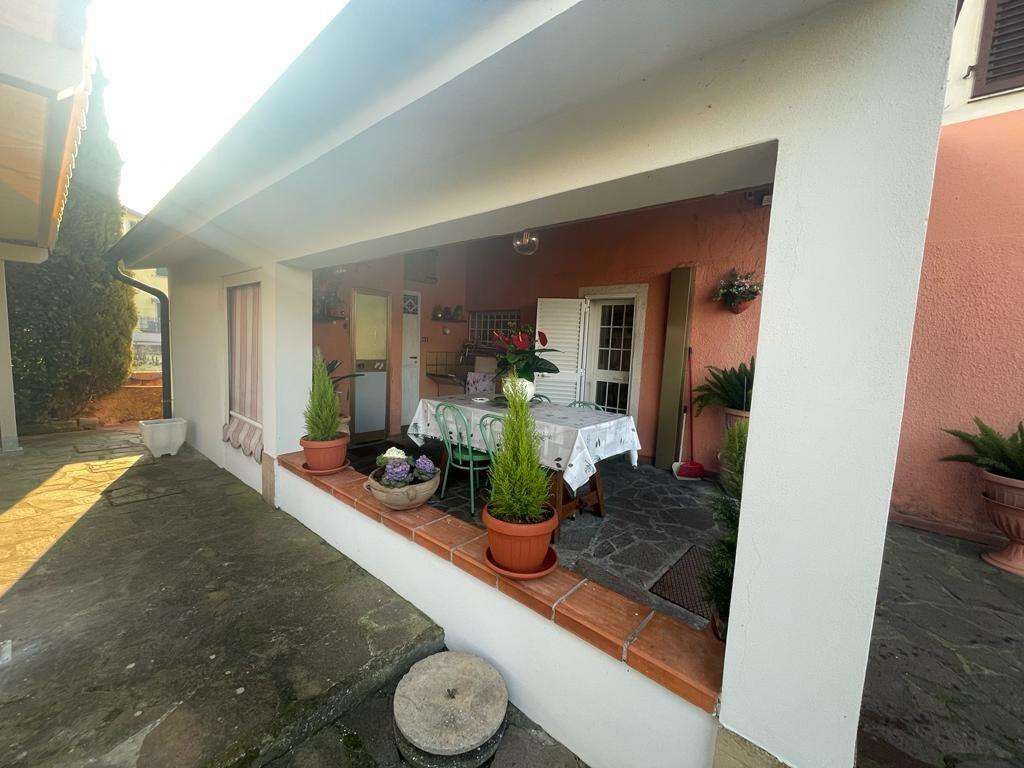  - foto 19